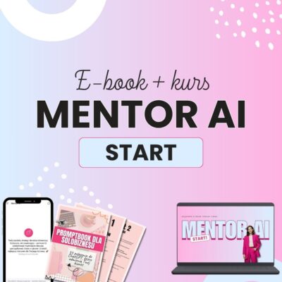Mentor AI: Start