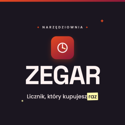timer na stronę www, najlepszy licznik czasu, odliczanie do daty, licznik do one time offer, jak dodać licznik na stronę?