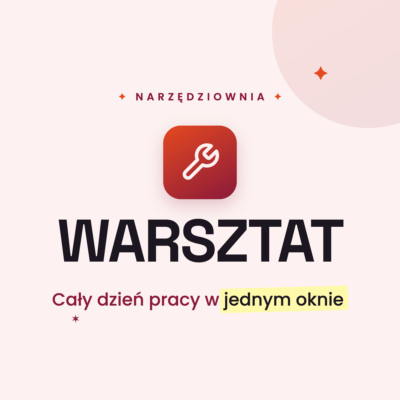 to do list, pomodoro, licznik, darmowy timer, jak skuteczniej pracować, jak planować działania, solobiznes