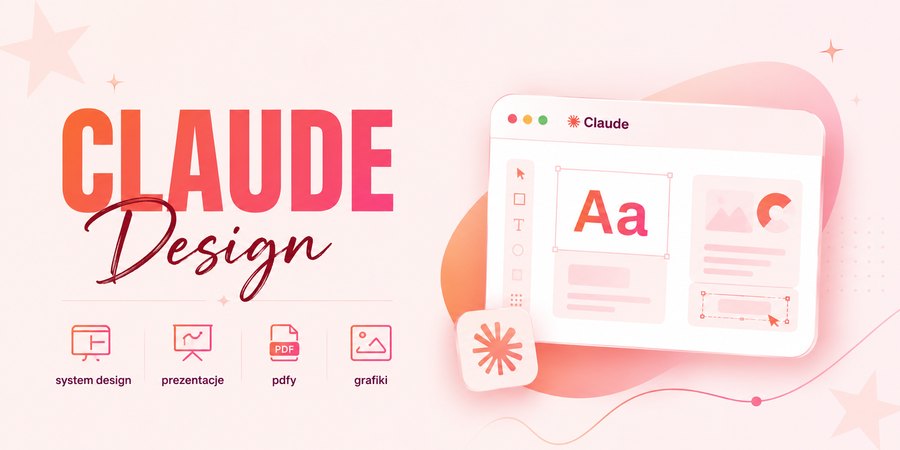 Claude Design