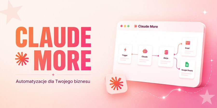 Claude More