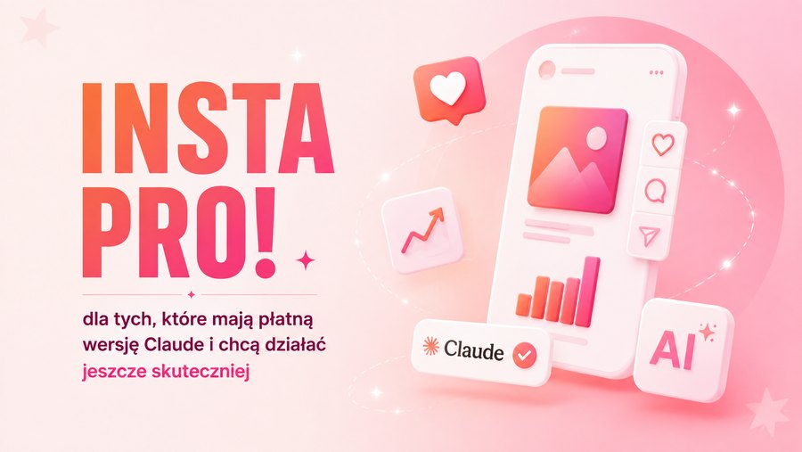 Insta Pro