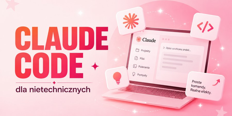 Claude Code