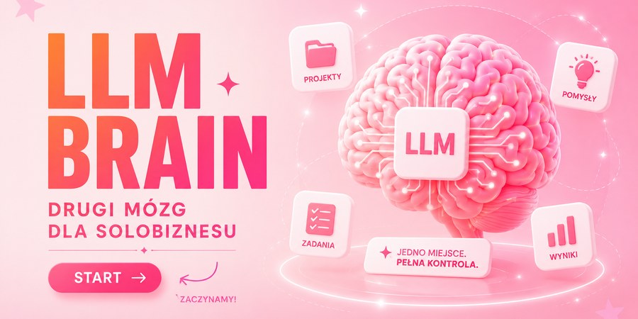 LLM Brain