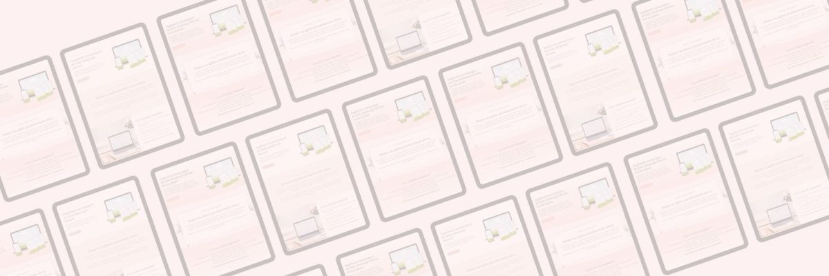 zobacz, co dla ciebie przygotowałam (9)